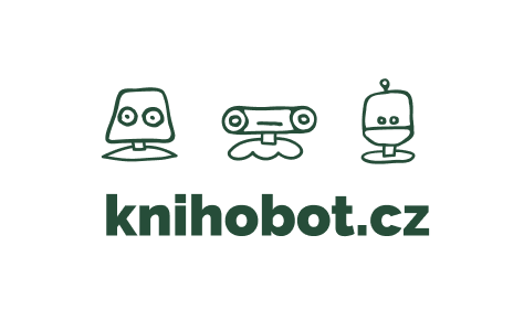 Knihobot